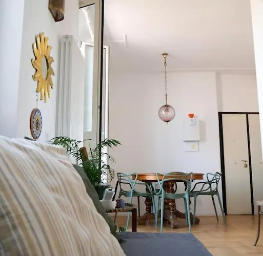 Beautiful Penthouse With Terrace Near The Centre * Rom